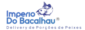 Imperio do Bacalhau